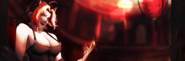 leaf_ritsu Profile Banner