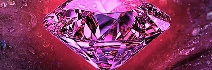 💎👑RUBY 💎👑's banner