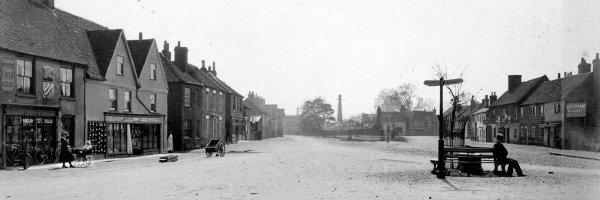 drnickyoung Profile Banner