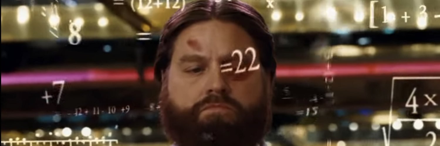 NovaNomad👽 banner