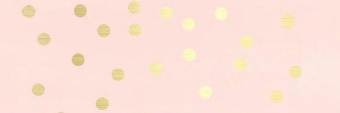 burikko_punch's profile banner image