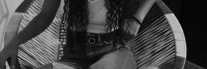gabycarzz's profile banner image
