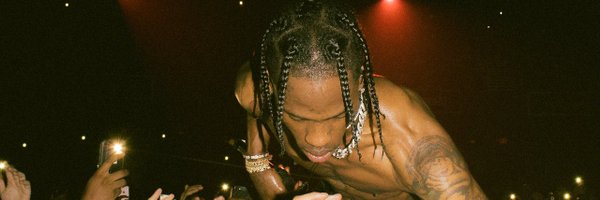 Krystian1v Profile Banner