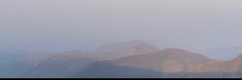 darimedia_'s profile banner image