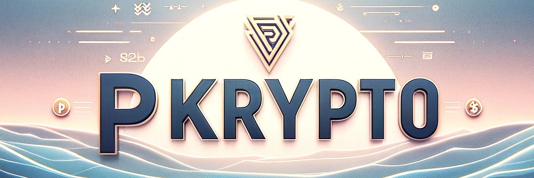 PKrypto2013's profile banner image
