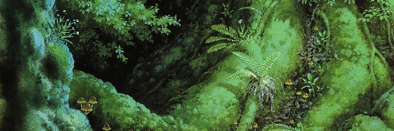 halfskye's profile banner image