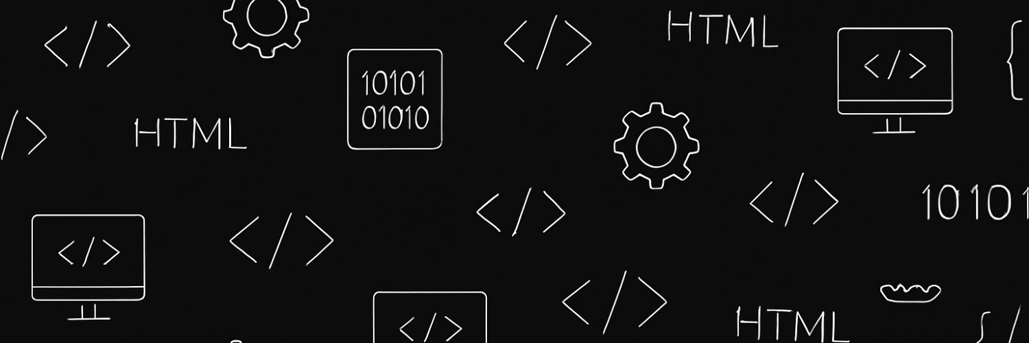 Gichlabs banner