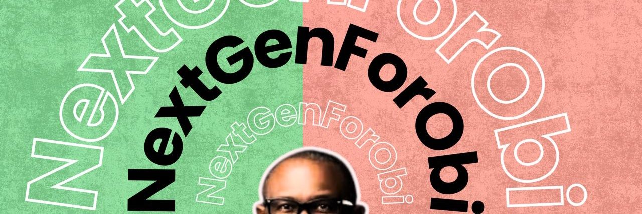 NextGenForObi banner