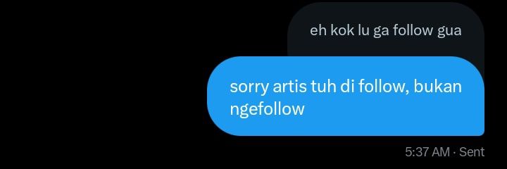 bang barka banner