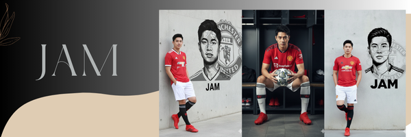 🅹🅰🅼🌻🅹🅰🅼 banner