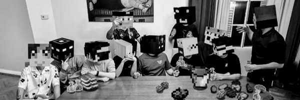 _yosoygigii Profile Banner