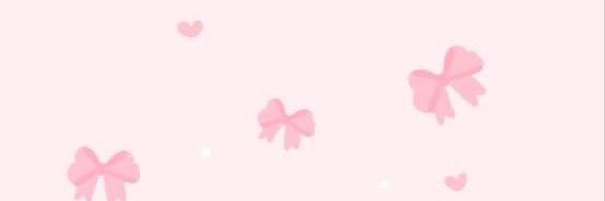 さくら banner