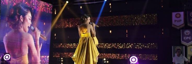 lite's bendita version📦💛 banner