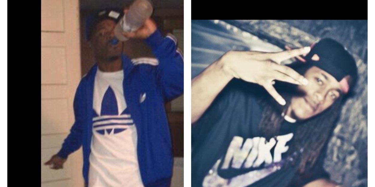 Rip Bo Jayme & Chop banner