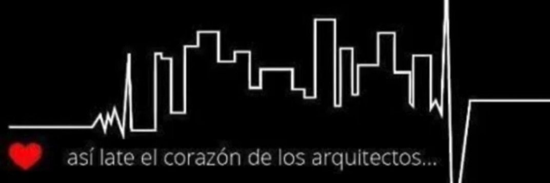 ROMARO72's profile banner image