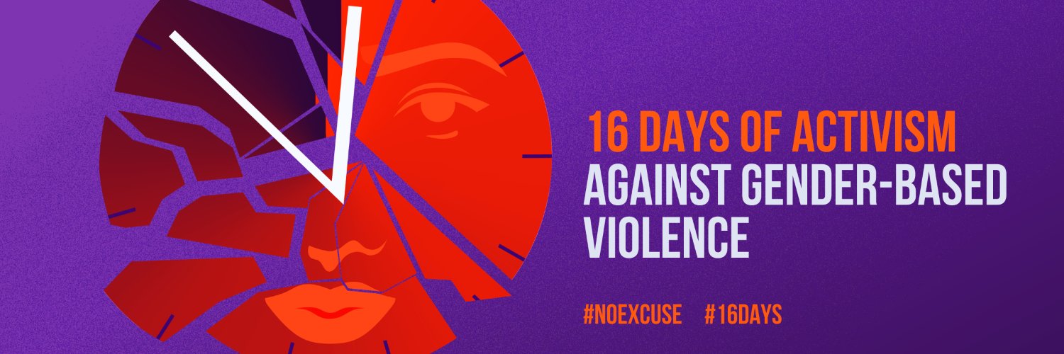 The Mariam Adeola Gbadebo (MAG) Foundation banner