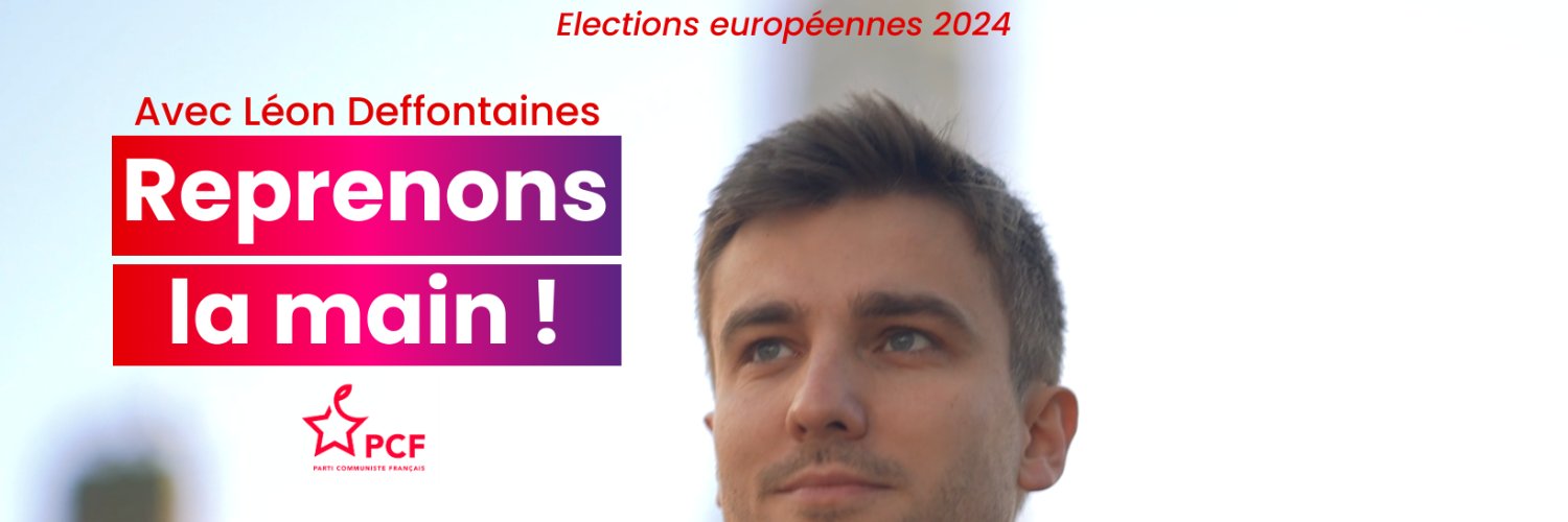 pcfdouarn's profile banner image