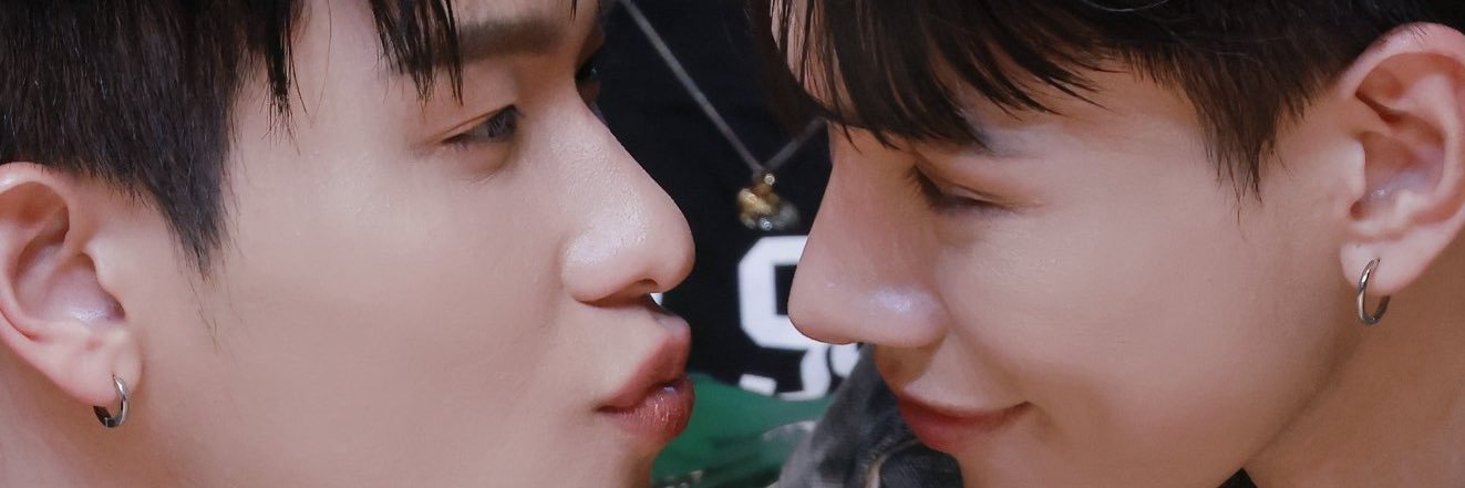 티쥬ตีจู banner