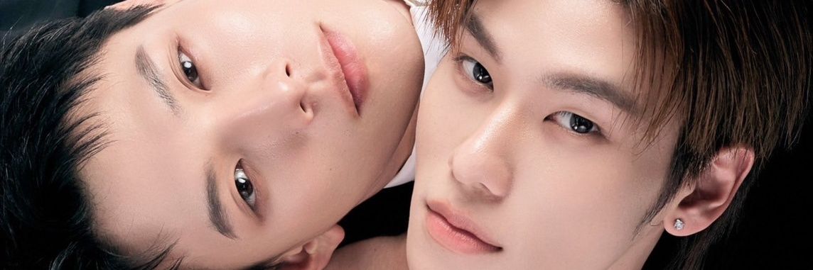 arthitinee28's profile banner image