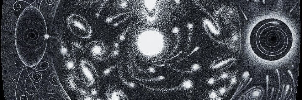 Friedrich W. Stumpfi banner