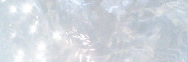 Ur1cham's profile banner image
