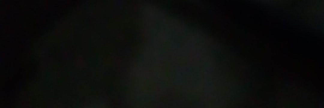 david_heri79397's profile banner image