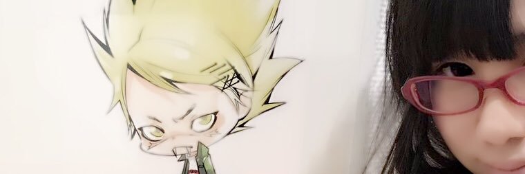 aliaalice's profile banner image