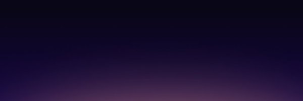 MenteeBot Profile Banner