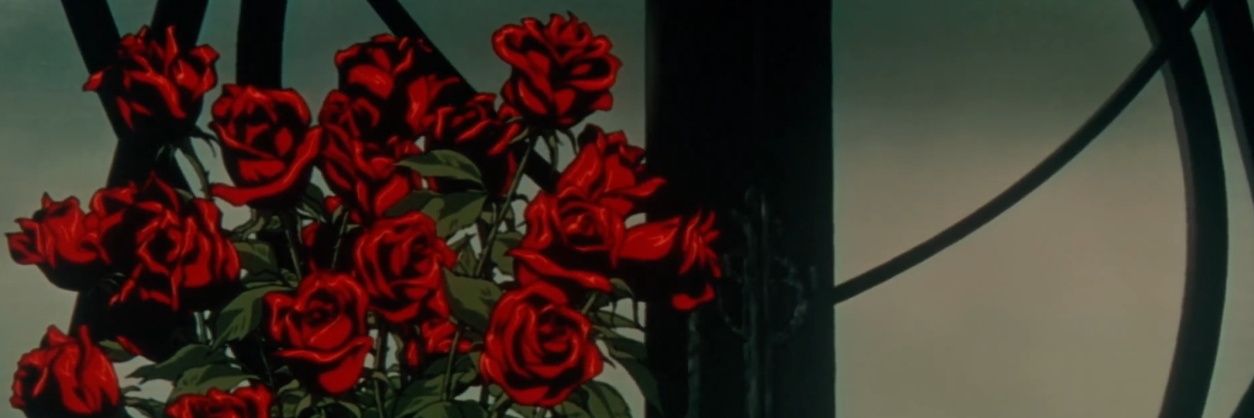 GYC1646839's profile banner image