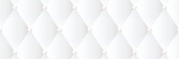 みあ banner