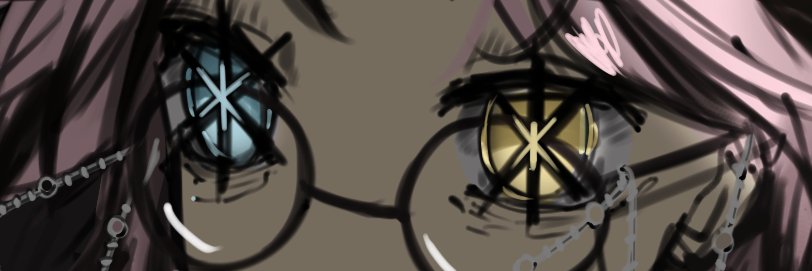 Reisei💫🇰🇭|Predebut Vtuber banner