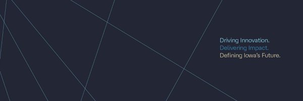 TechnologyIowa Profile Banner