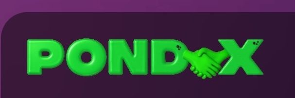 Porkfest🐷🟪's banner