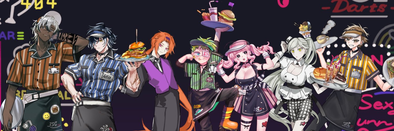 Mimi339_'s profile banner image