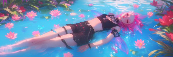palefairy0x_ Profile Banner