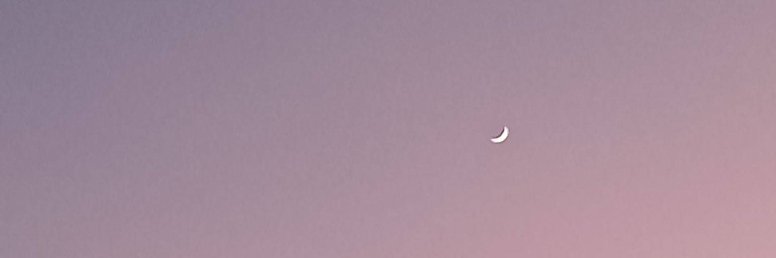 NixxView's profile banner image