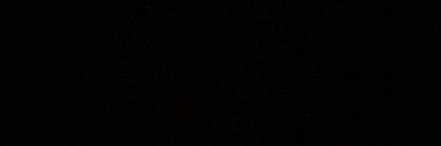 Floxyy banner