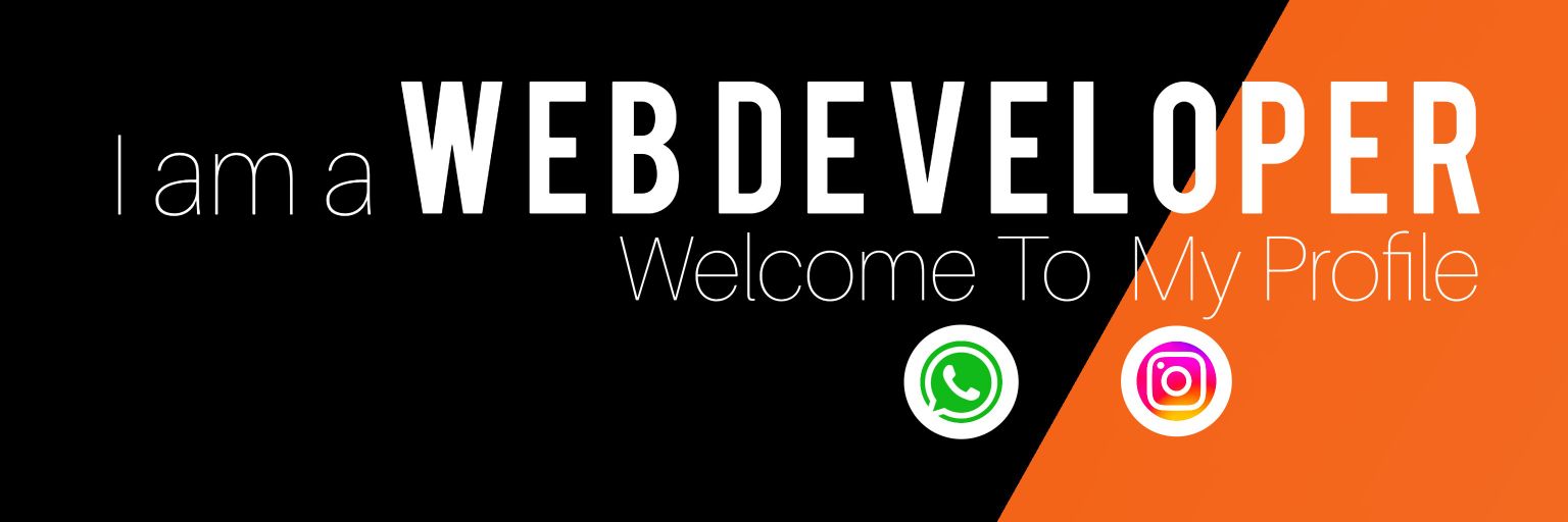 sameersharma626's profile banner image