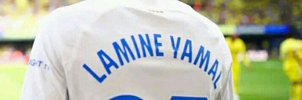 1real_Kobby9 Profile Banner