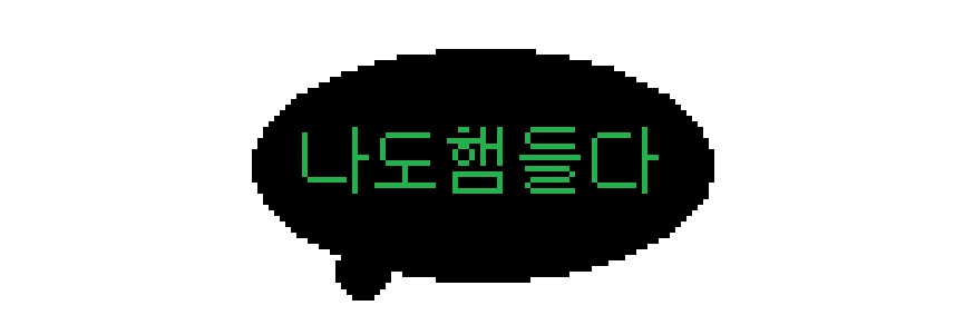 TZ_0NE_'s profile banner image