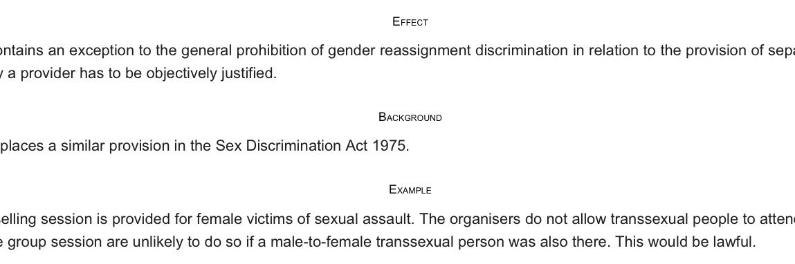 EnoughNowFolks 🇬🇧✡️ banner