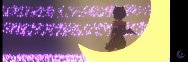 nttamako Profile Banner
