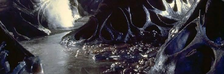 armourenh's profile banner image