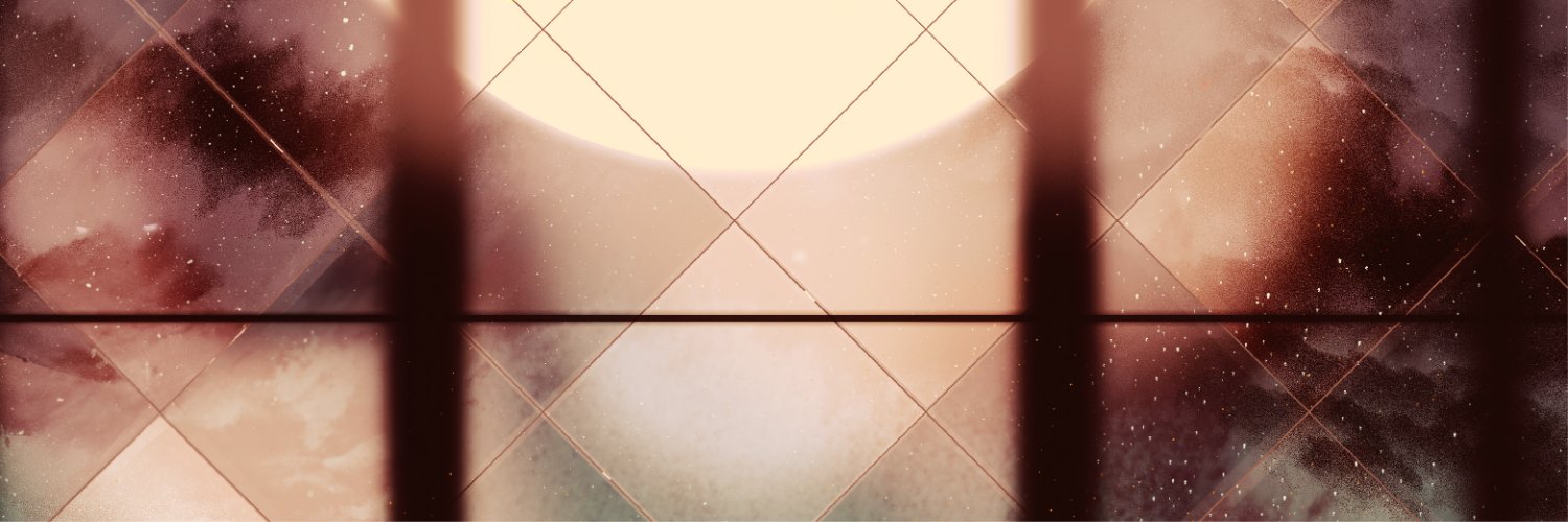 穆恩佐𝓜𝓾𝓷𝔃𝓮𝓵🎸's banner