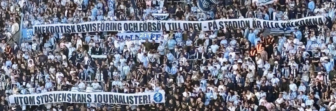 100% anti svff banner