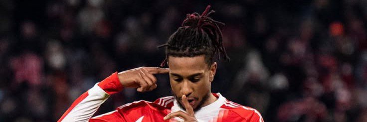 vjoficialbr's profile banner image