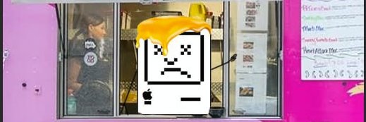 MacNCheese banner