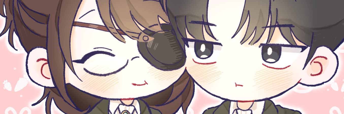9.8's banner