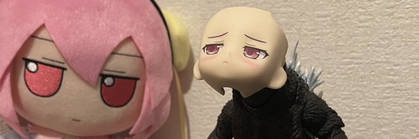 ロリコンおにーさん banner