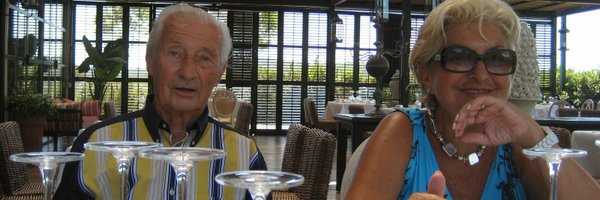 titas9653 Profile Banner